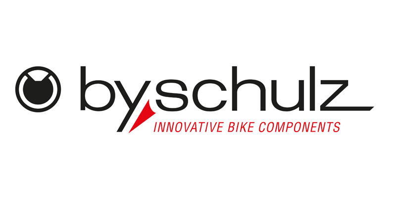 by.Schulz E-Bike-Lifter