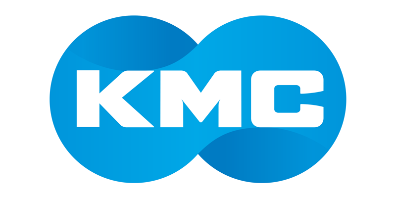 KMC