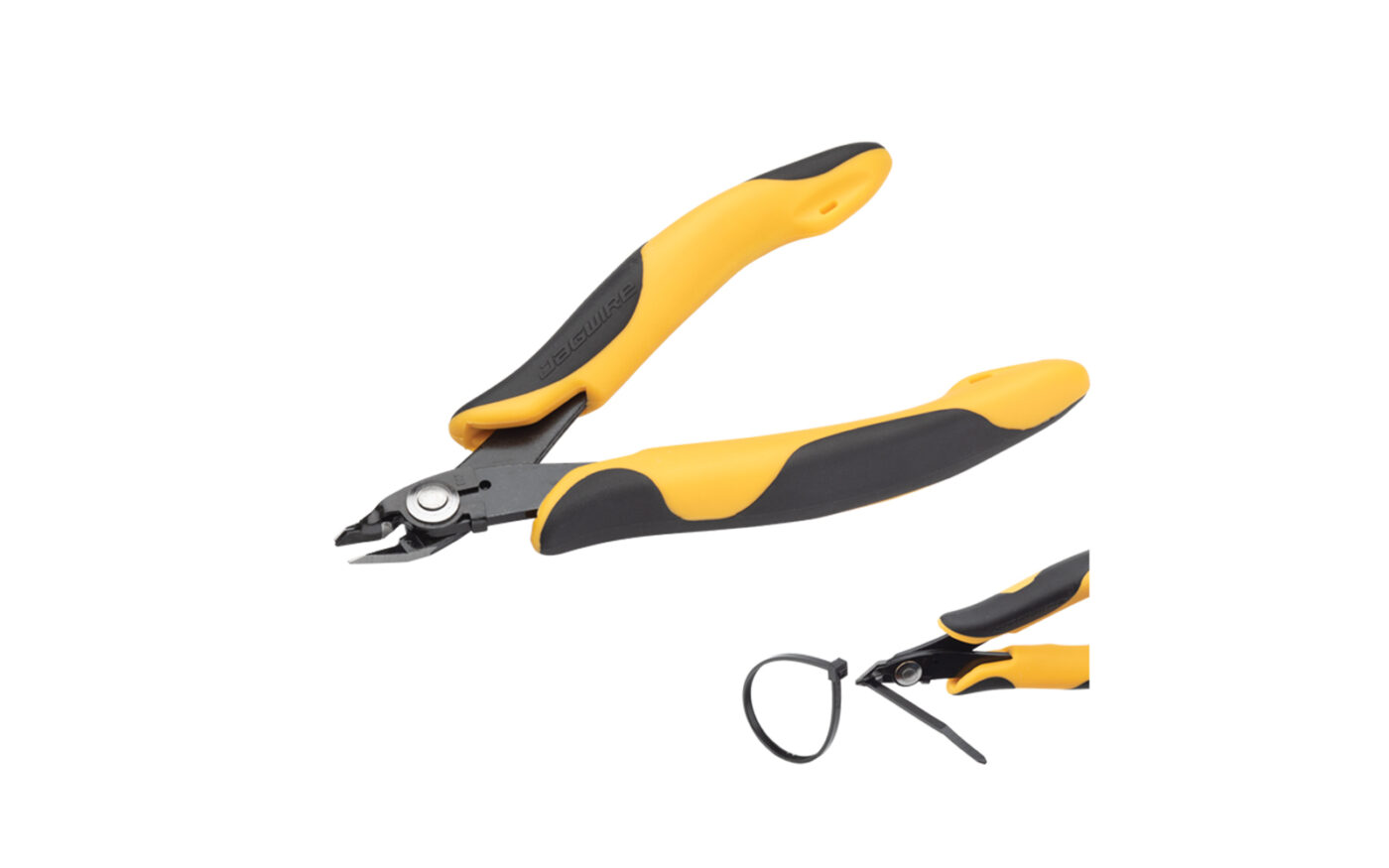 Jagwire SPORT ZIP TIE CUTTER WST073